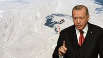 Cumhurbaşkanı Erdoğan duyurdu! Müsilaj sorununa kalıcı çözüm için stratejik plan geliyor