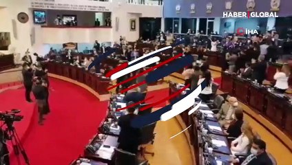 El Salvador, Bitcoin'i yasal ödeme aracı kabul eden ilk ülke oldu