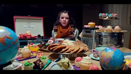 Ghostwriter — Most Magical Moments | Apple TV+