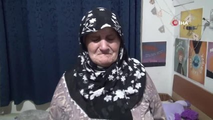 5 gündür aranan genç kız, gönderdiği video ile ailesini şok etti: Yeni bir yola çıktım, evlendim