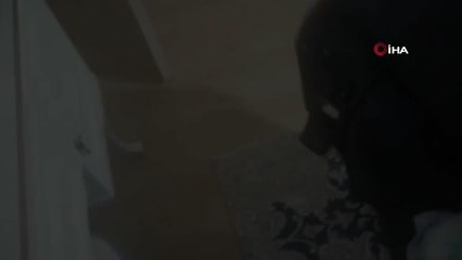 Ankara merkezli 3 ilde tefeci operasyonu: 30 kişi gözaltına alındı