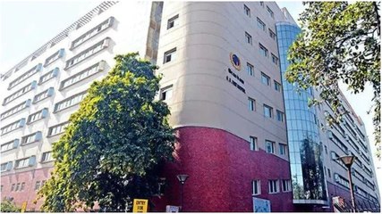 GB Pant Hospital offers apologies to staff over controversial 'no Malayalam' circular