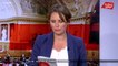 Loi 4D : audition de Dominique Bussereau - Les matins du Sénat (09/06/2021)