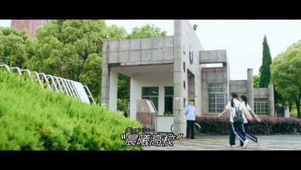 ツンデレ王子のシンデレラ 第12話 4人の打ち上げ花火