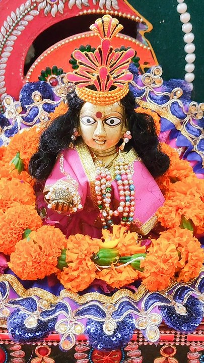 Bhajan Diary - सतगुरु मैं तेरी पतंग #bhajandiary