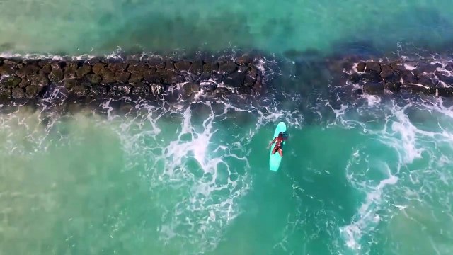 Deep Sleep Music - Ocean Waves, Fall Asleep Fast, Relaxing Music, Sleeping Music Ocean Sounds,