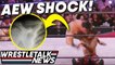 SHOCK AEW Retirement! FIRED WWE Star SHOOTS On Vince McMahon | WrestleTalk