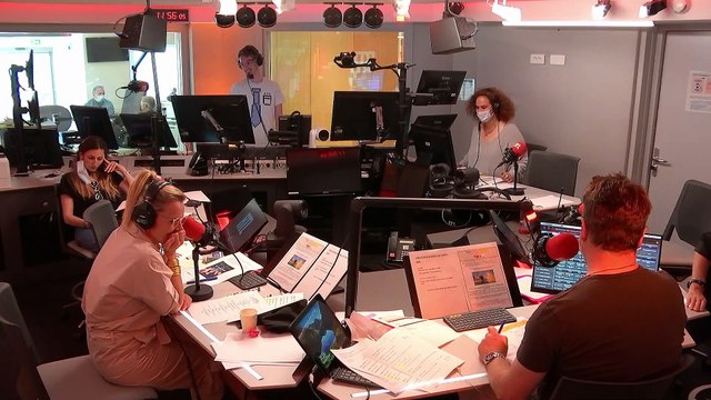 Tout à gagner avec Olivier Minne !