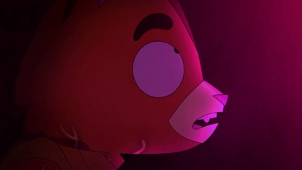 Final Space 3x13 -  The Devil's Den - Season 3 Episode 13 Trailer