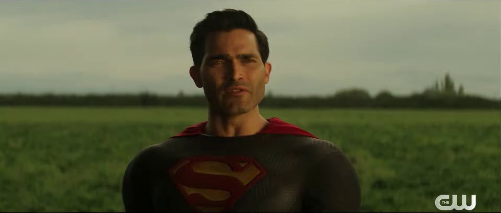 Superman & Lois 1x10- O Mother, Where Art Thou - Season 1 Episode 10 Trailer