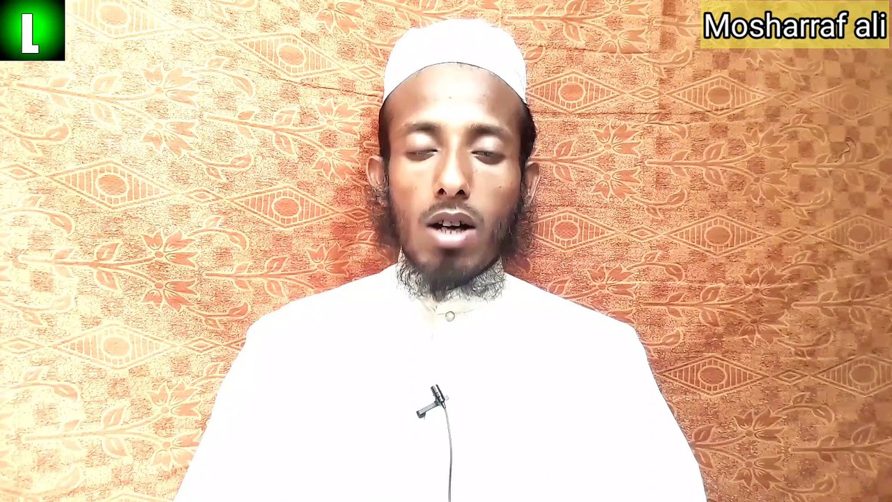 ওয়াশিং মেশিনে নাপাক কাপড় পাক করার পদ্ধতি কি কিভাবে ধুলে নাপাক কাপড় পাক হবে এই নিয়ে গুরুত্বপূর্ণ আলোচনা