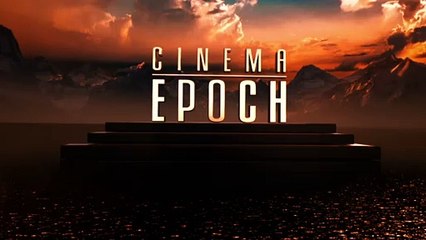 American Mobster Miami Shakedown Trailer