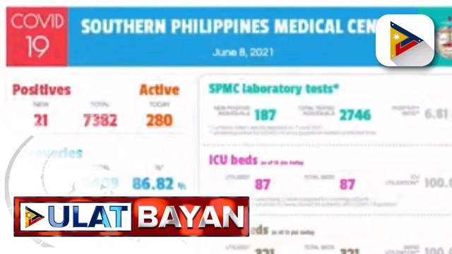 Mga pasahero ng mga na-divert na flight sa naia, makakauwi na ng Cebu; diversion sa NAIA ng int’l flights patungong Mactan Cebu int’l airport, tatagal hanggang Hunyo 12