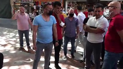 Başkan Günel: “Her dokunuşu büyük özveri ile yaptık”