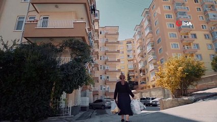 Enerjisa, saha ekiplerinin insan hikayelerini anlatan belgesel çekti