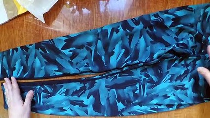 Спортивные Лосины Леггинсы От Aliexpress  Лосины Спортивные Usa Pro Брак