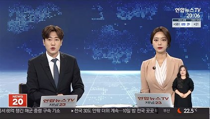 "가해자측, 女부사관 국선변호사 통해 합의금 제안"