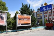 Türk asıllı siyasetçi Mikail Yüksel, İsveç seçimlerine Konya'da hazırlanıyor
