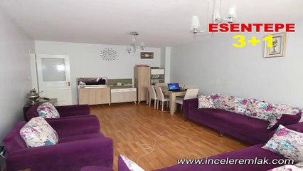 YENİ DAİRELER YENİ FIRSATLAR ADIYAMANDA  HAZİRAN 2021