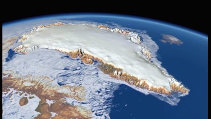 Hoy, 8 de junio, es el Día Mundial de los Océanos