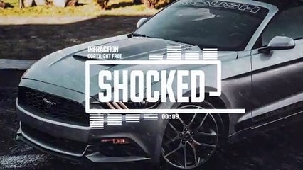 Sport Car Rock by Infraction [No Copyright Music] _ Shocked