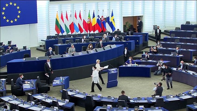 Los primeros planes de recuperación serán aprobados la próxima semana