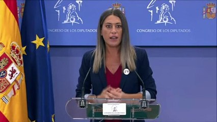 La carta de Junqueras sigue protagonizando la actualidad política