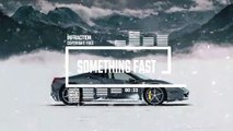 Sport Car Hard Rock by Infraction [No Copyright Music] _ Something Fast