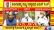 Arun Singh Holds Discussion With CM Yediyurappa, CT Ravi and 4 Others Before Coming To Karnataka