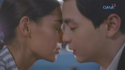 The World Between Us: Pinagtagpo ngunit maraming hadlang | Teaser