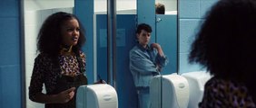 Freaky - Extrait du Film - Aux toilettes