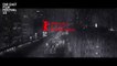 Limbo (Trailer HD)