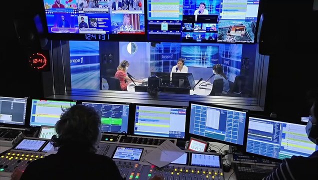 Quel bilan pour les cinémas, théâtres, concerts et musées après 3 semaines de réouverture ?