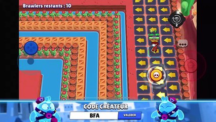 Fortnite Season 7 Live Event Countdown