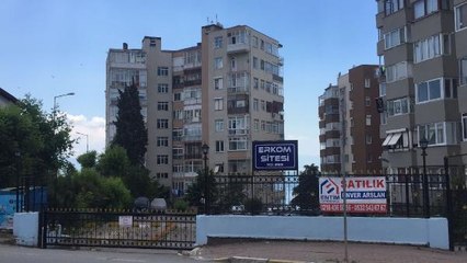 Thodex kurucusunun evinde icra işlemi yapılacak