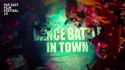 The Way We Keep Dancing (Trailer HD)