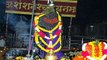 Shani Jayanti 2021: शनि जयंती पूजा मंत्र जाप | Shani Jayanti Mantra Jaap | Boldsky