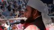 Heart touching- Bayan by Molana Tariq Jameel most watch by islamic-world 2021