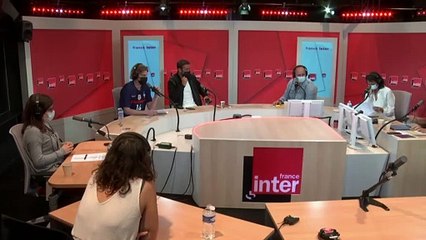 L’équipe de France de football - La drôle d'humeur de Paul Mirabel