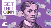 5 Important Money Lessons Everyone Must Learn from Dr. Jose Rizal