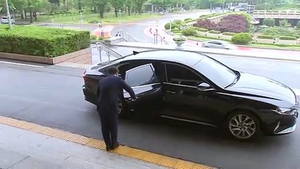 경찰, 실무 수사관만 검찰에…‘허위 보고’ 간부는 영전