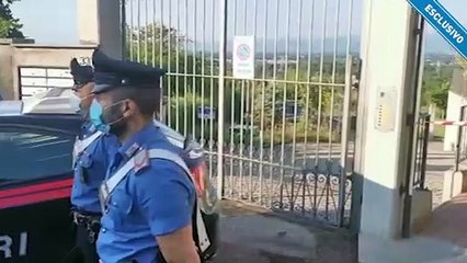 "Mio fratello è andato incontro ai ladri e l'hanno ucciso"