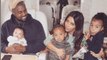 Kim Kardashian West declares she'll love Kanye West forever in birthday post