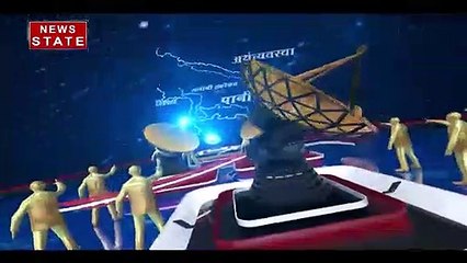 अनलॉक हुए यूपी के सारे जिले, इस दौरान नाइट कर्फ्यु और वीकेंड कर्फ्यु जारी रहेगा