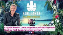 Koh-Lanta 2021 - Maxine : les coulisses de ses retrouvailles avec Candice dévoilées (Exclu)