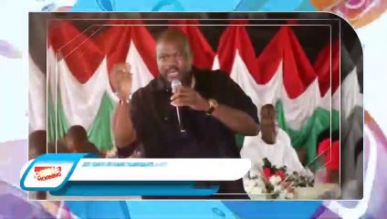 What's Trending - Prime Morning on JoyPrime (9-06-21)