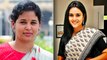 Rohini Sindhuri ಬಗ್ಗೆ ನಟಿ Ramya ಏನ್ ಹೇಳಿದ್ದಾರೆ? | Filmibeat Kannada