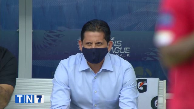 td7-ventajas-y-desventajas-de-salida-de-gonzalez-de-la-sele-090621