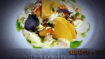 Top Chef Canada S09E08 A Winner Rises