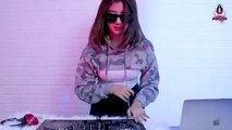 DJ GRATATATA !! TIKTOK TERBARU 2021 (DJ IMUT REMIX)